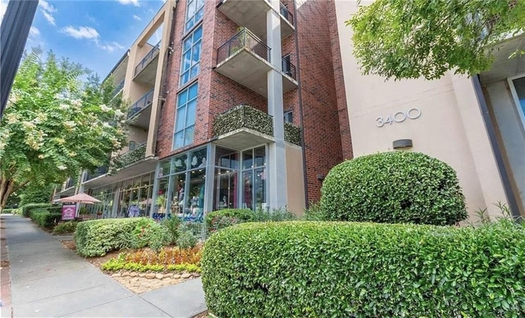 3400 Malone Drive - Photo 15