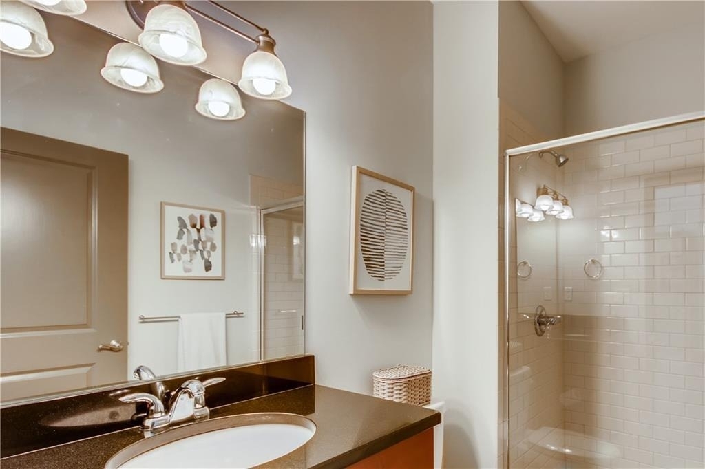 3400 Malone Drive - Photo 8