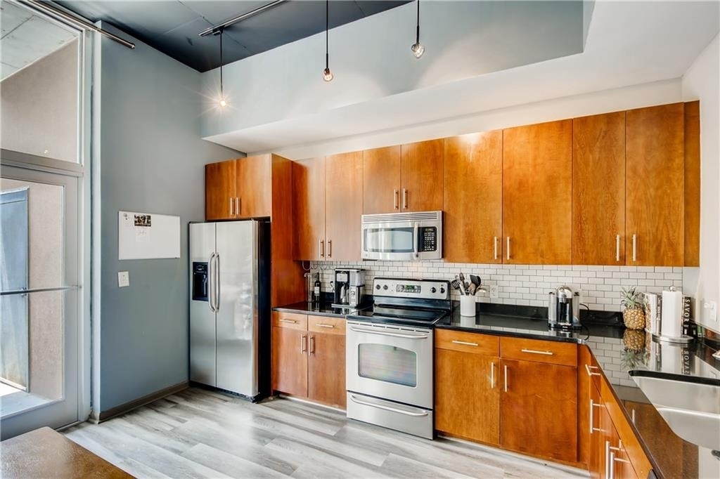 3400 Malone Drive - Photo 2