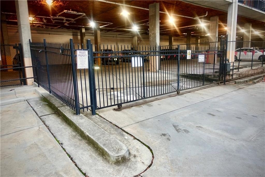 3400 Malone Drive - Photo 17