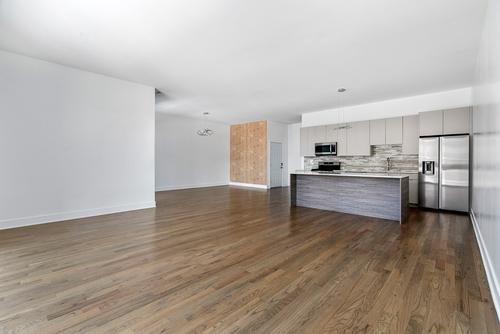 3655 S Indiana Avenue - Photo 4