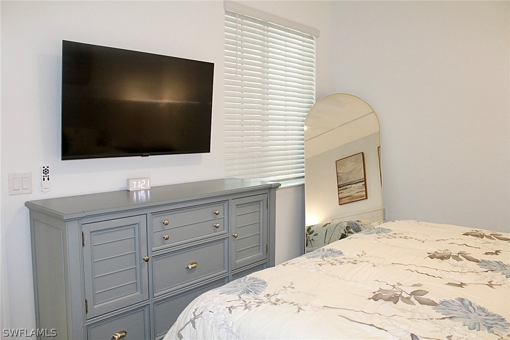 15405 Green Acres Avenue - Photo 11