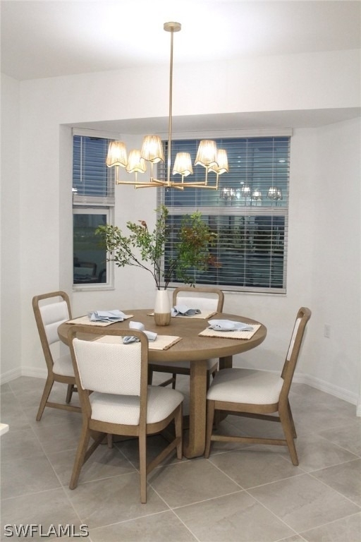 15405 Green Acres Avenue - Photo 8