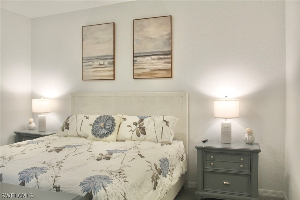15405 Green Acres Avenue - Photo 10