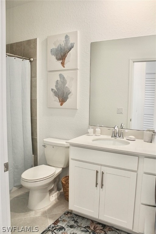 15405 Green Acres Avenue - Photo 15