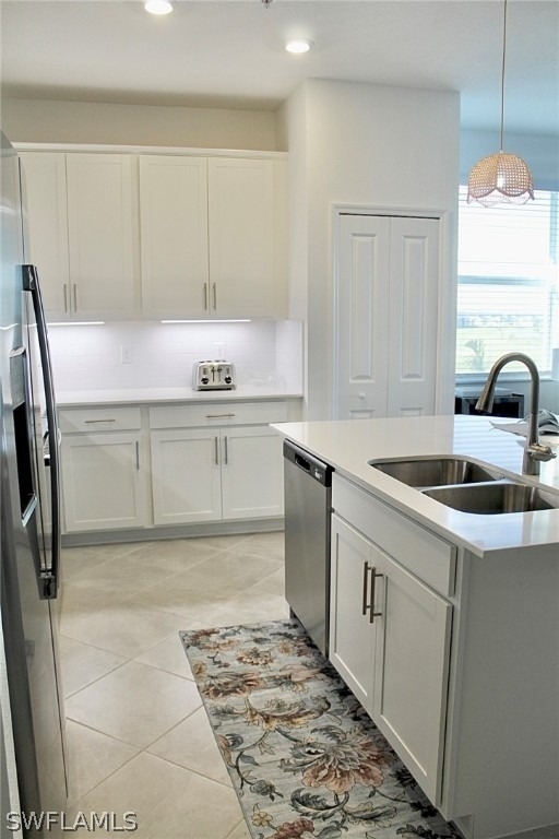 15405 Green Acres Avenue - Photo 4