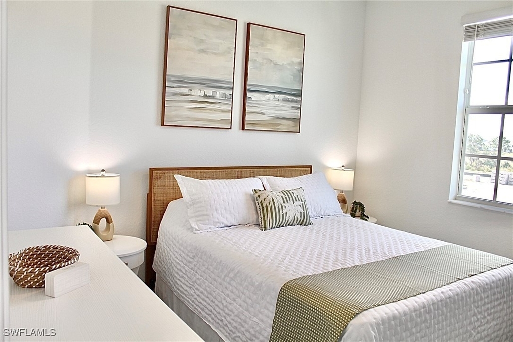 15405 Green Acres Avenue - Photo 15