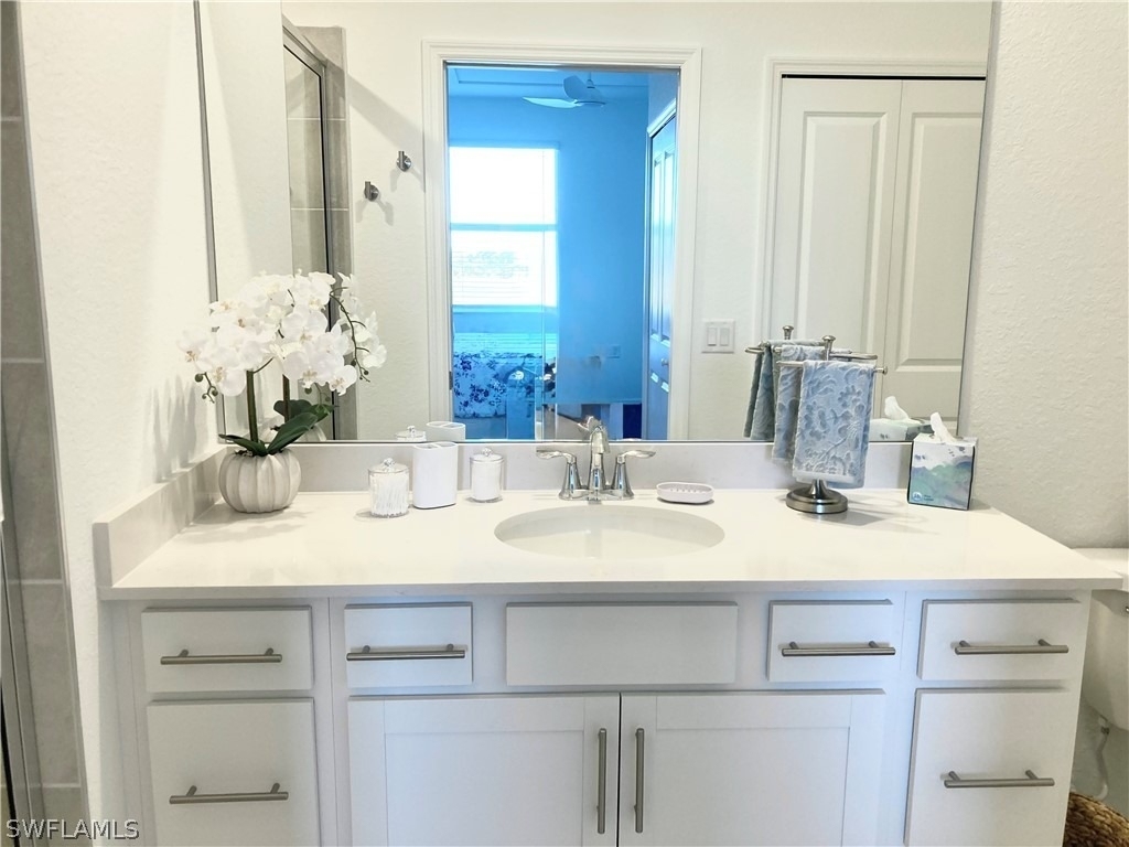 15405 Green Acres Avenue - Photo 10