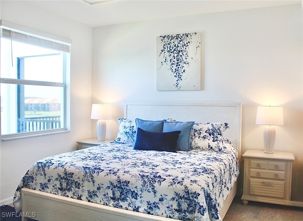 15405 Green Acres Avenue - Photo 9