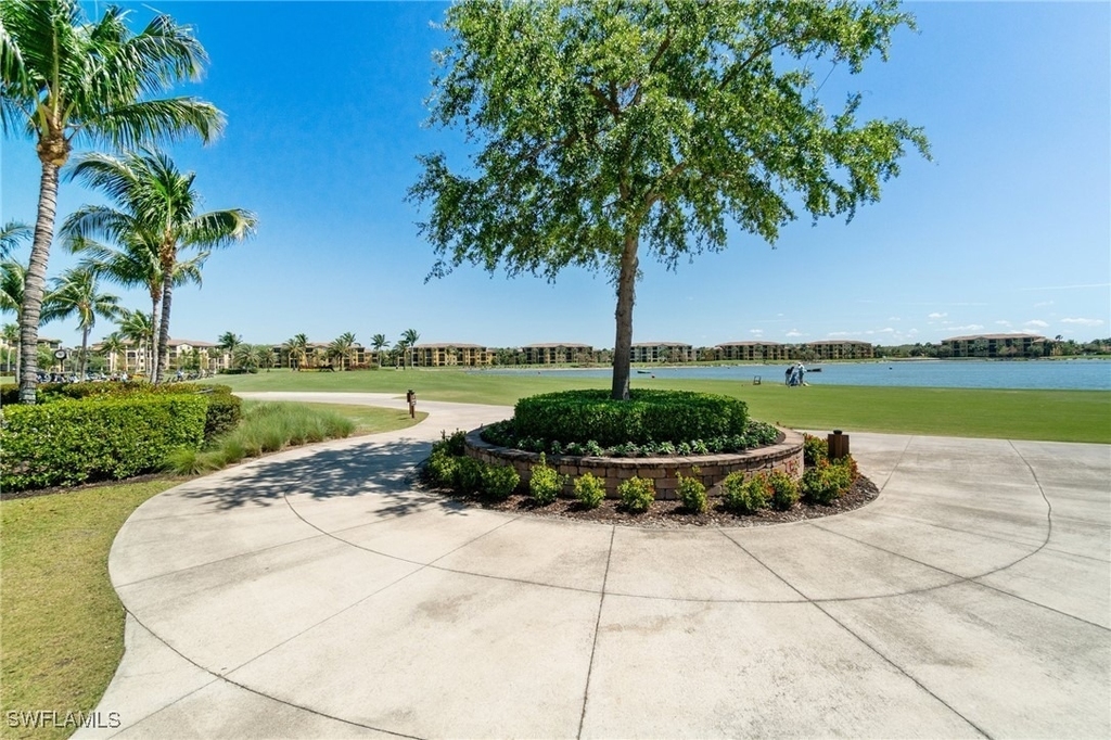 17951 Bonita National Boulevard - Photo 46