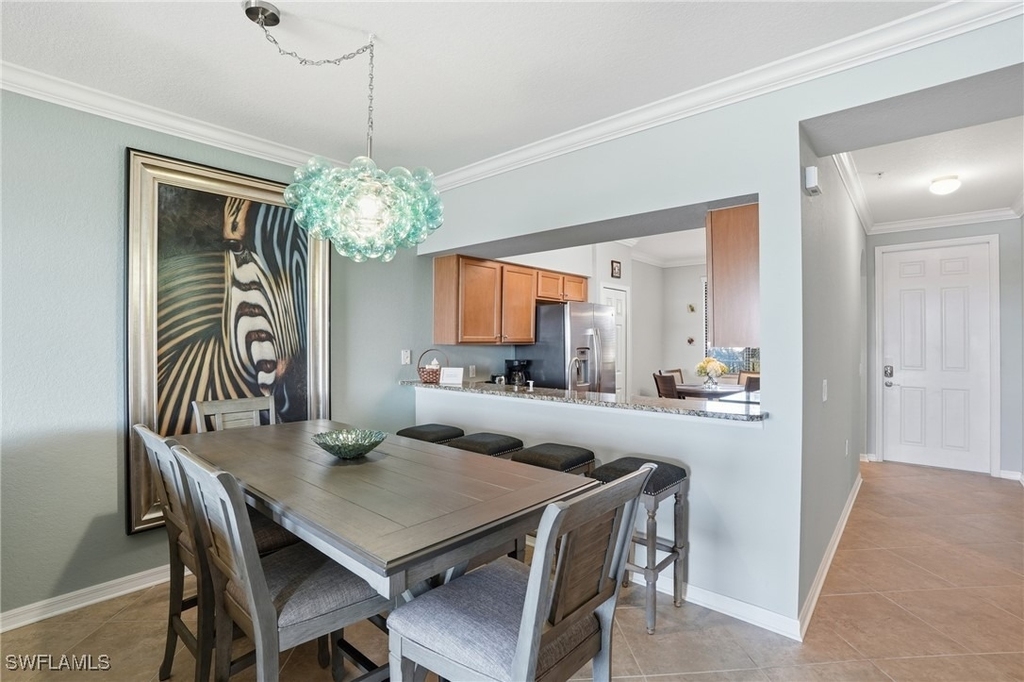17951 Bonita National Boulevard - Photo 8