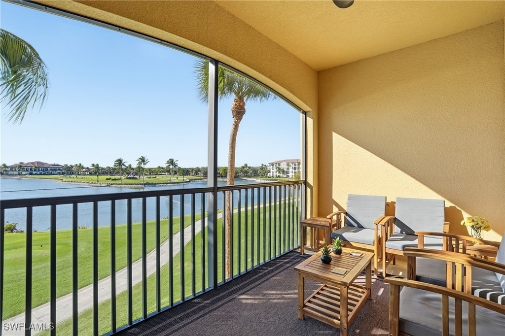 17951 Bonita National Boulevard - Photo 24