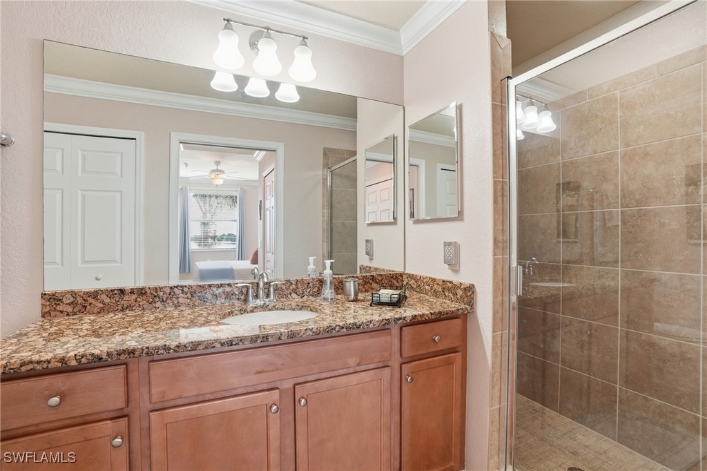 17951 Bonita National Boulevard - Photo 20