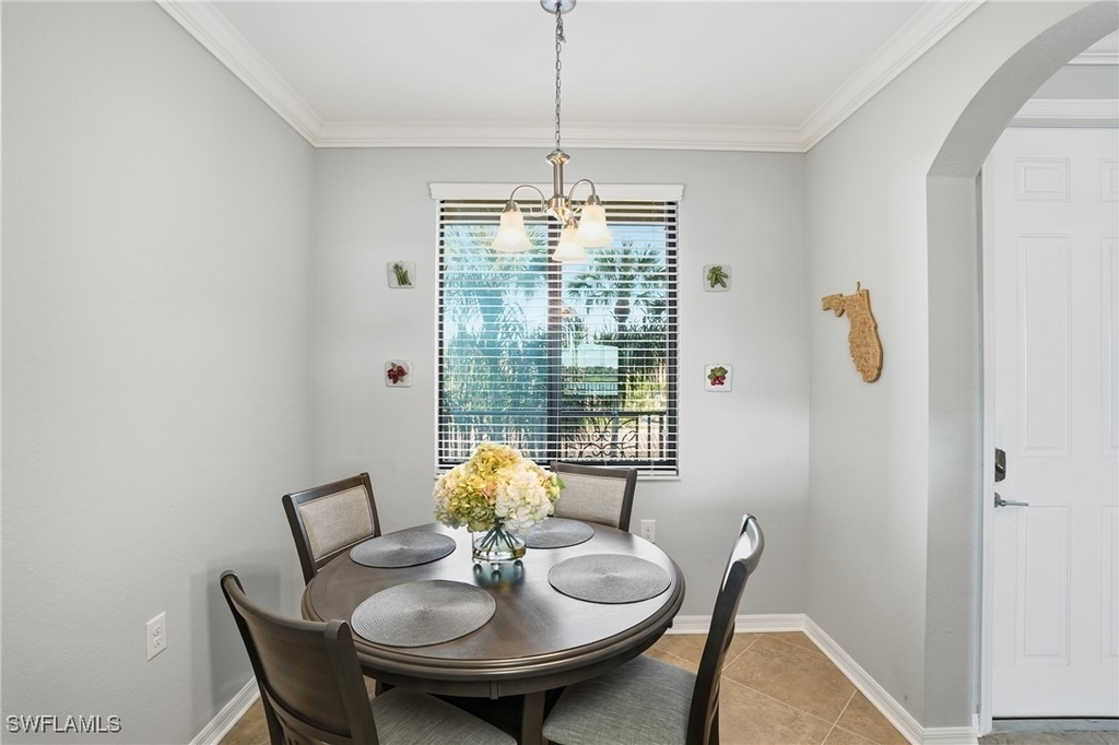 17951 Bonita National Boulevard - Photo 13