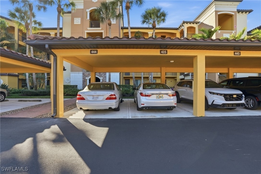 17951 Bonita National Boulevard - Photo 28