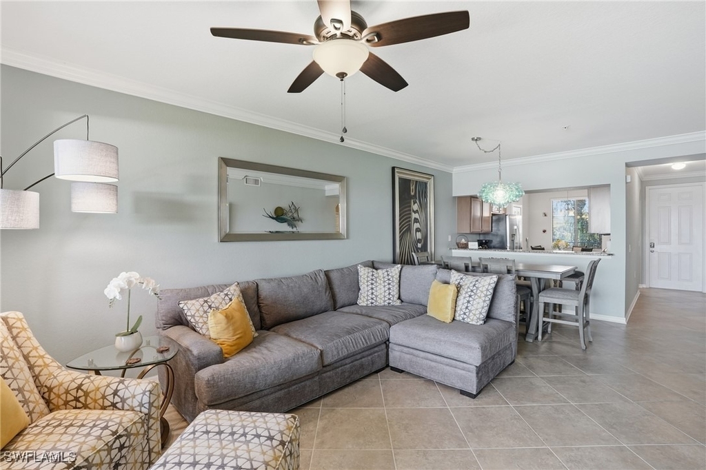 17951 Bonita National Boulevard - Photo 4