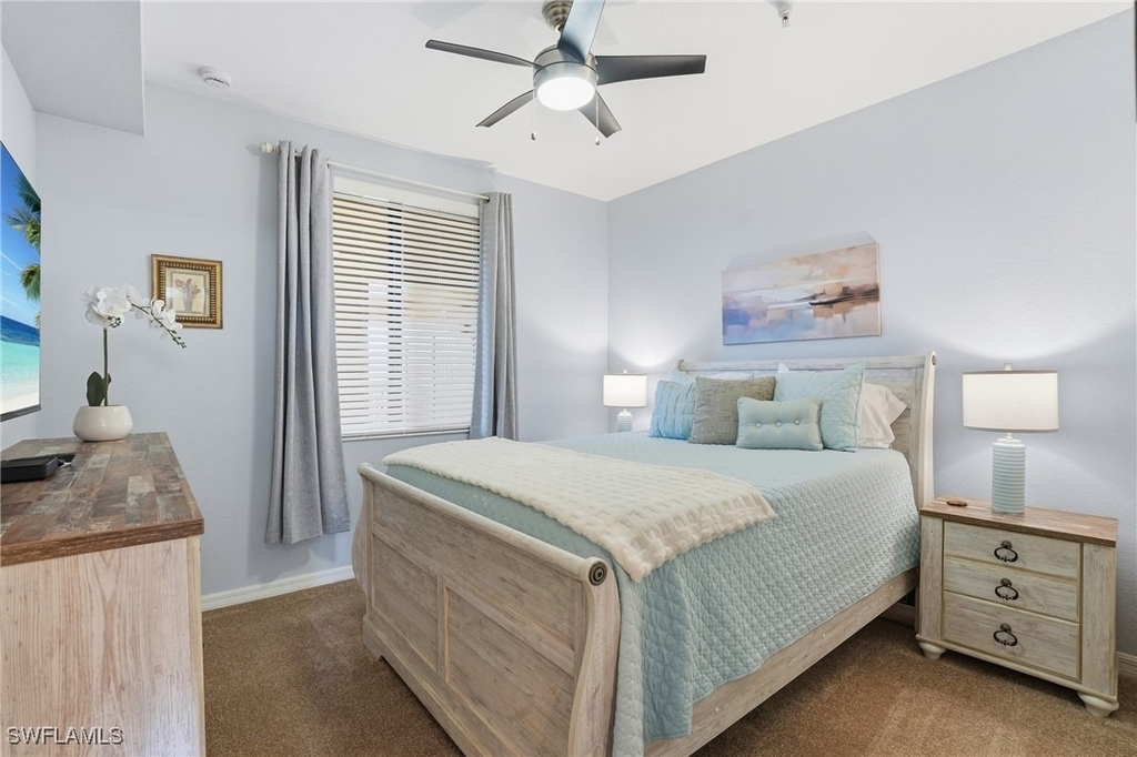 17951 Bonita National Boulevard - Photo 22