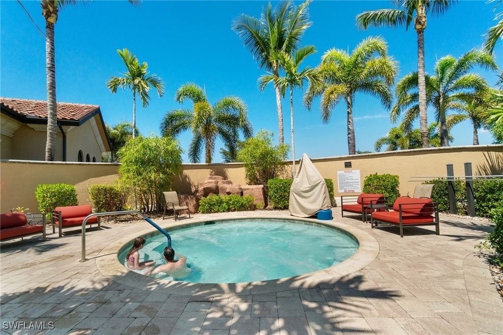 17951 Bonita National Boulevard - Photo 45