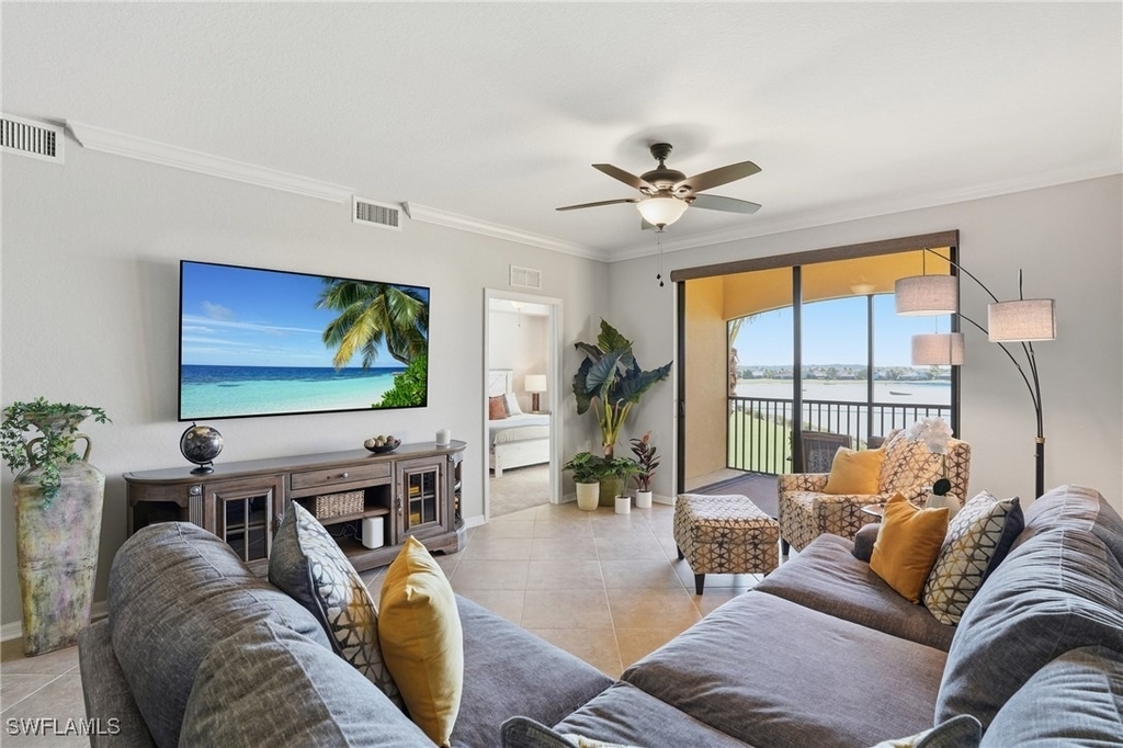 17951 Bonita National Boulevard - Photo 3