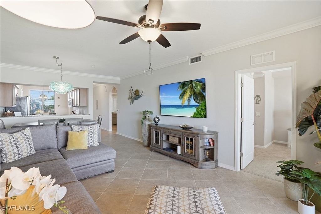 17951 Bonita National Boulevard - Photo 5