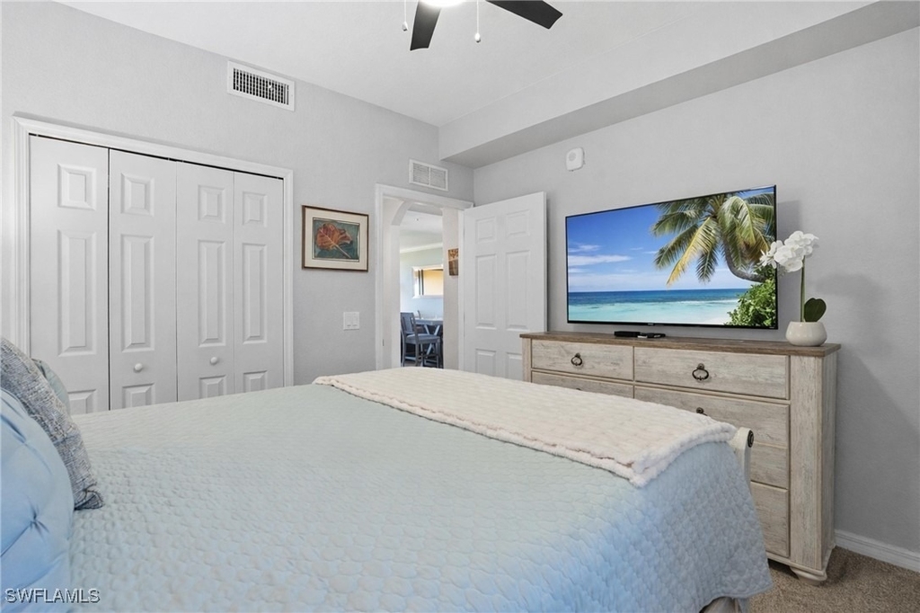 17951 Bonita National Boulevard - Photo 23