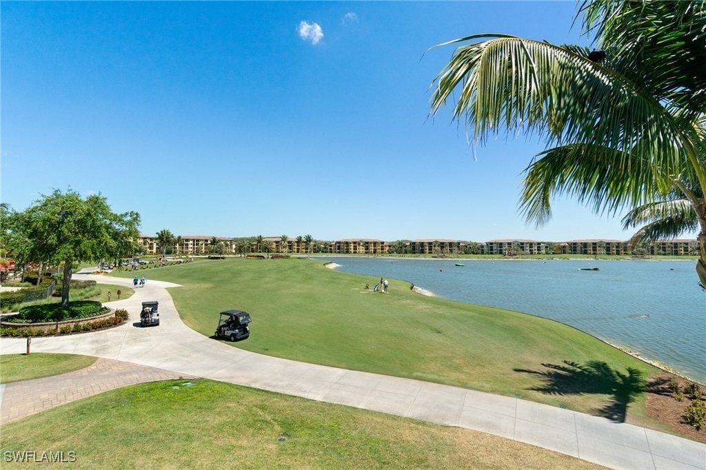 17951 Bonita National Boulevard - Photo 47