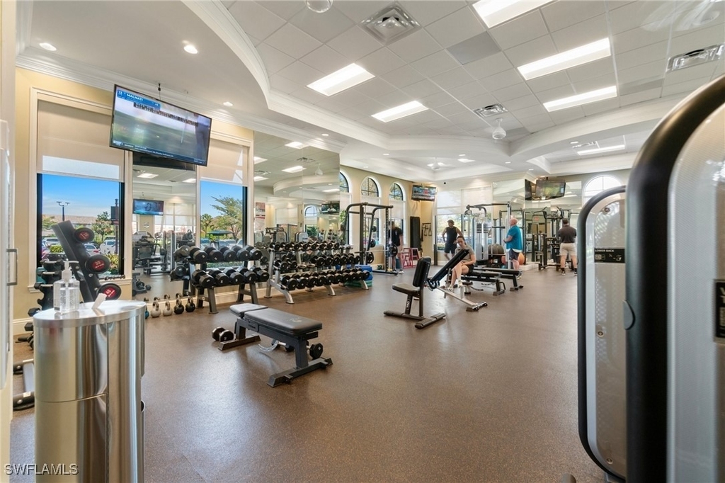 17951 Bonita National Boulevard - Photo 42