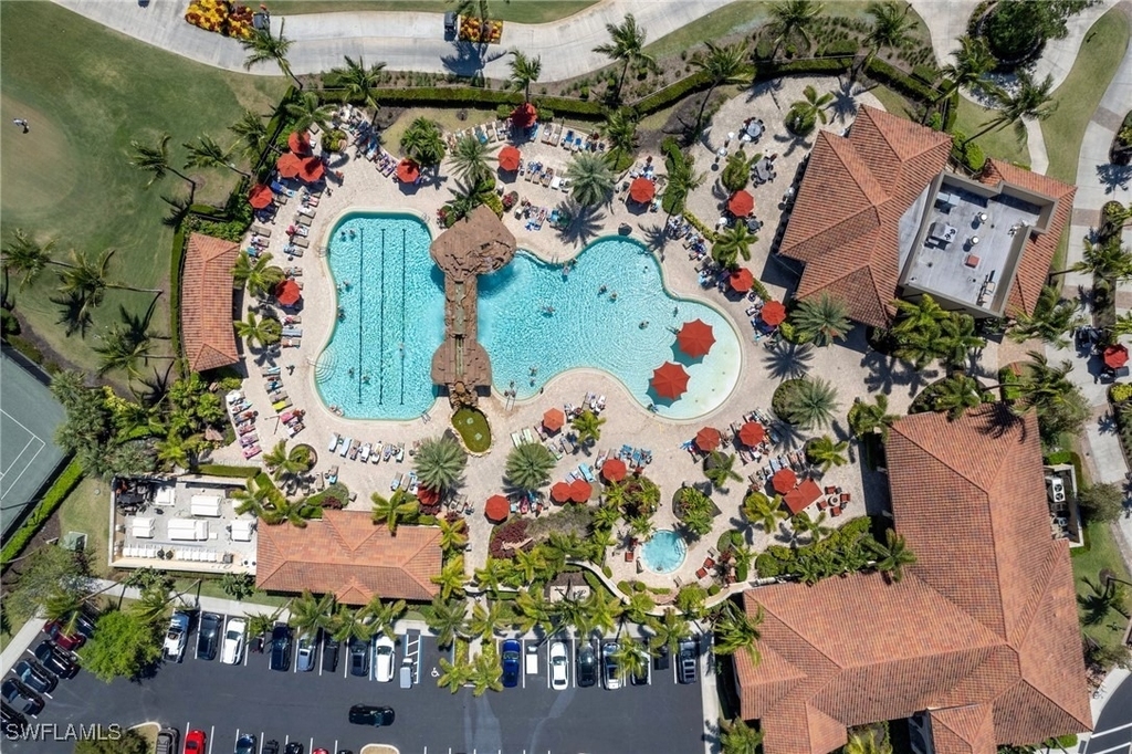 17951 Bonita National Boulevard - Photo 30