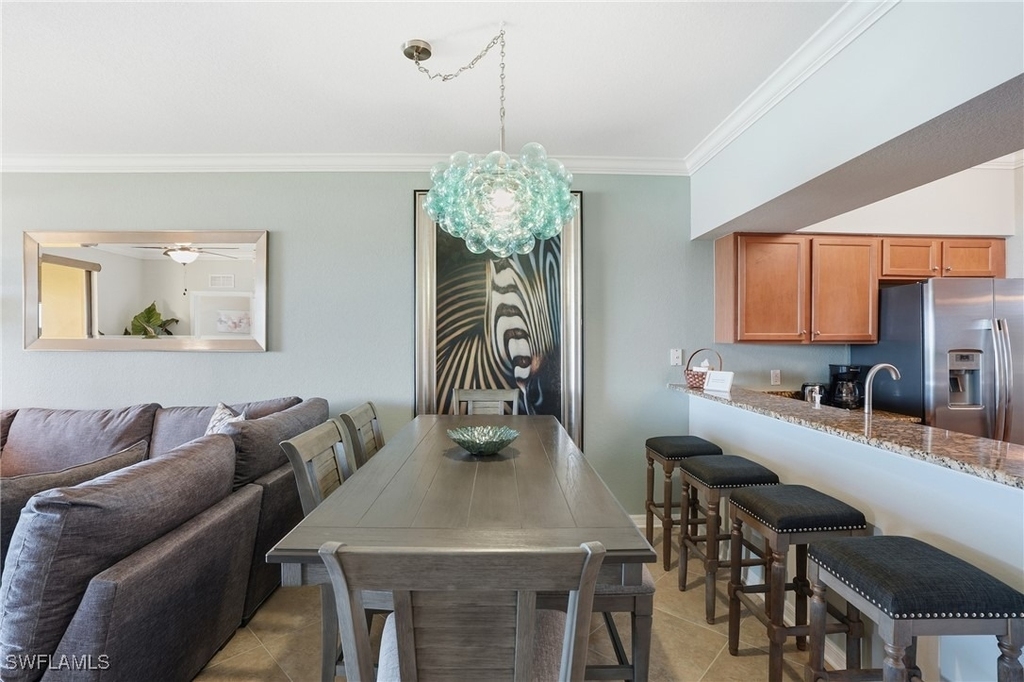 17951 Bonita National Boulevard - Photo 7