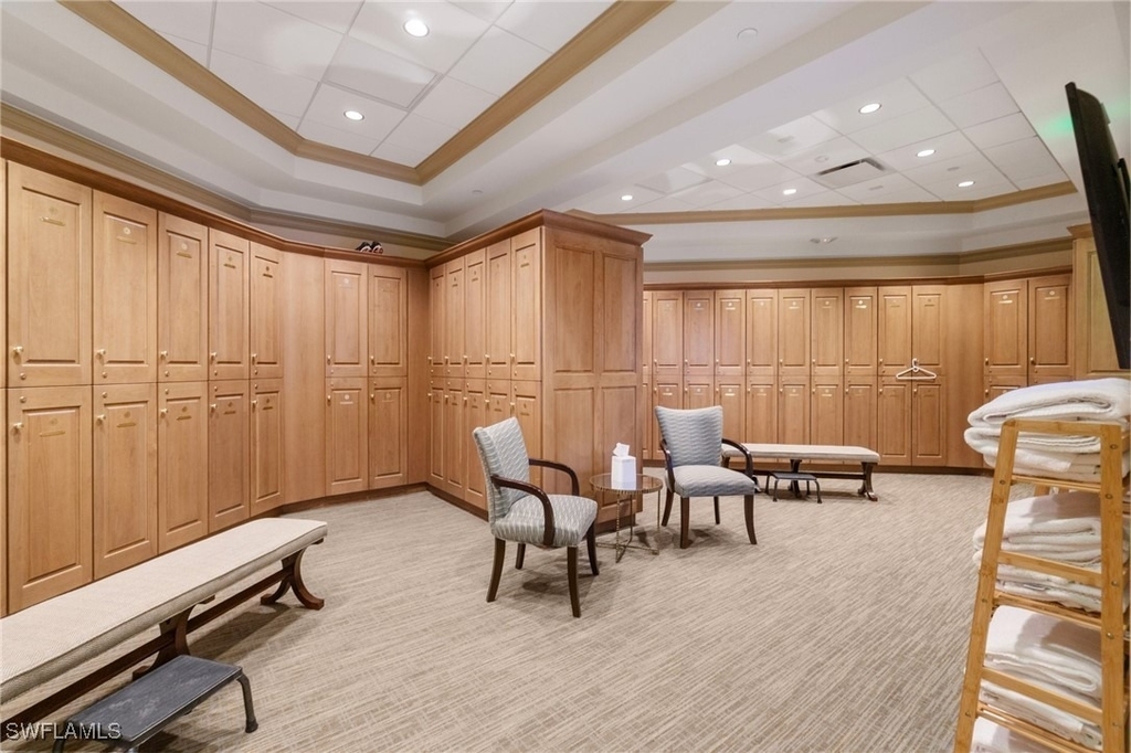 17951 Bonita National Boulevard - Photo 35