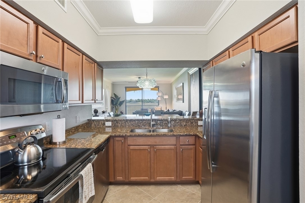 17951 Bonita National Boulevard - Photo 10