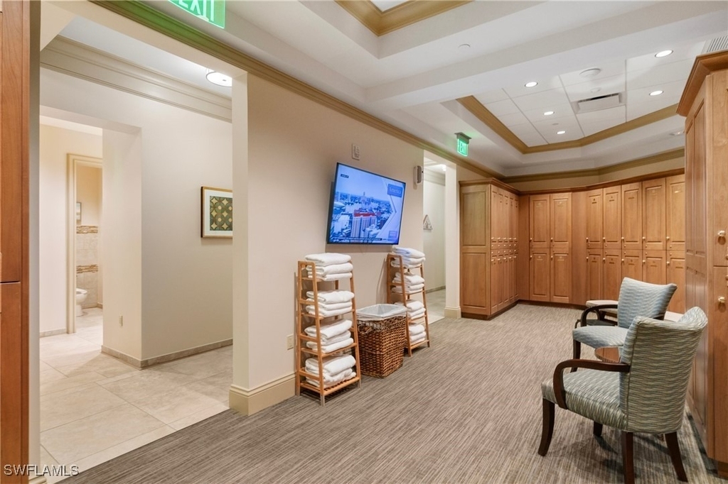 17951 Bonita National Boulevard - Photo 36