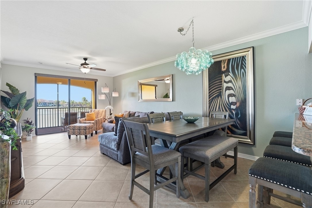 17951 Bonita National Boulevard - Photo 9