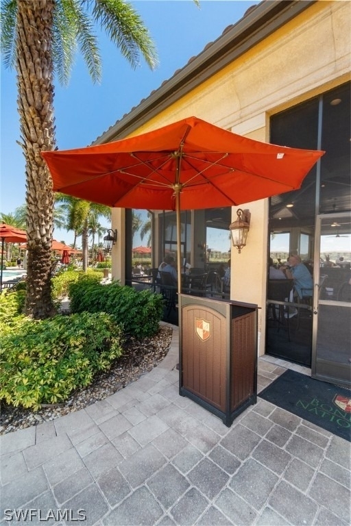 17951 Bonita National Boulevard - Photo 38