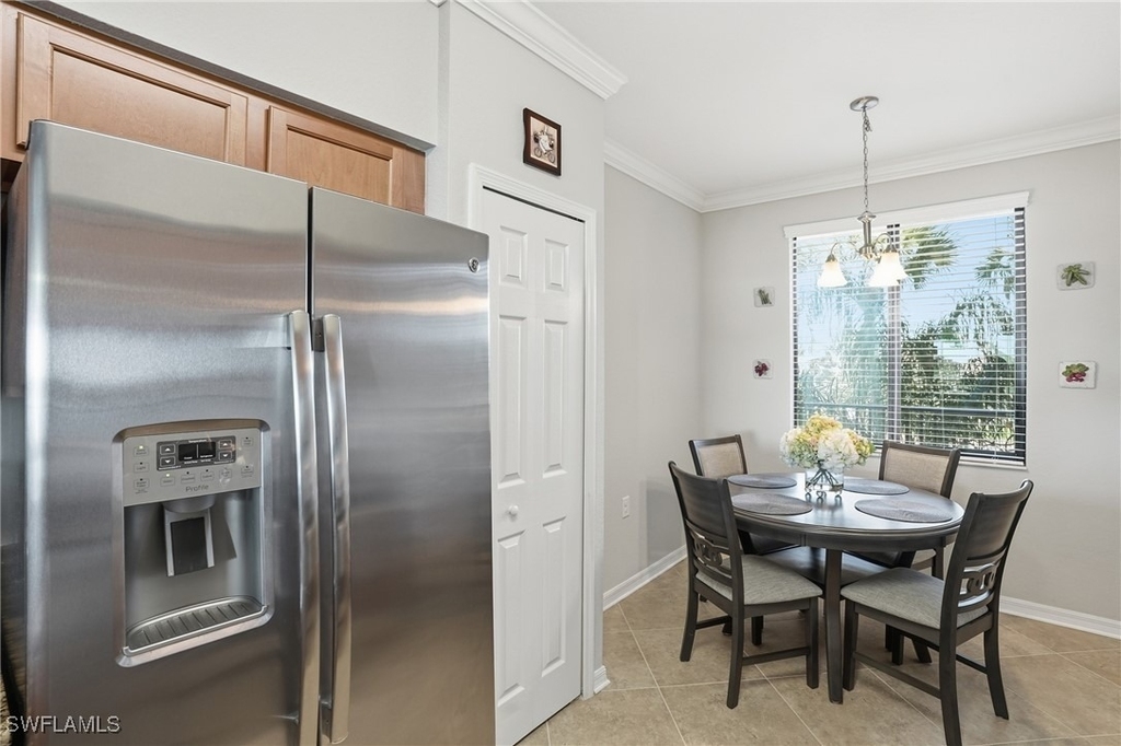 17951 Bonita National Boulevard - Photo 12