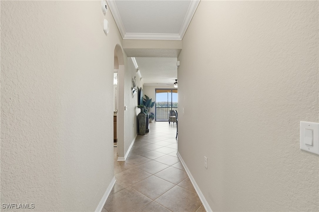 17951 Bonita National Boulevard - Photo 14
