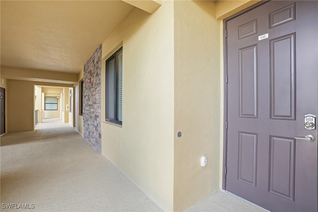 17951 Bonita National Boulevard - Photo 29