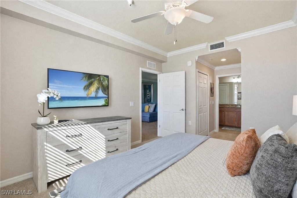 17951 Bonita National Boulevard - Photo 16