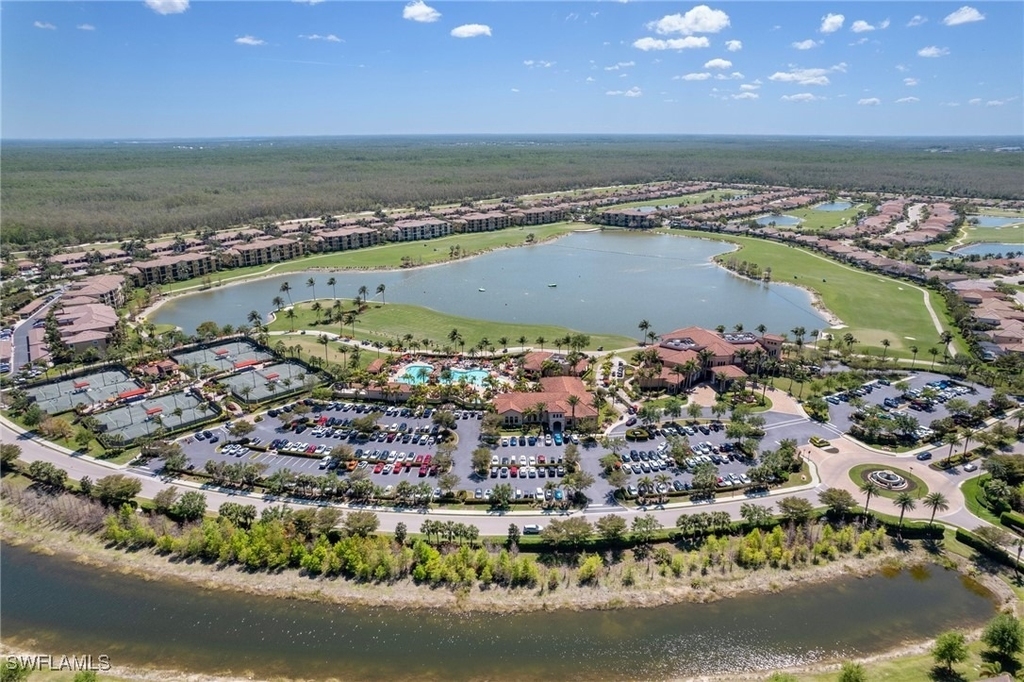 17951 Bonita National Boulevard - Photo 32