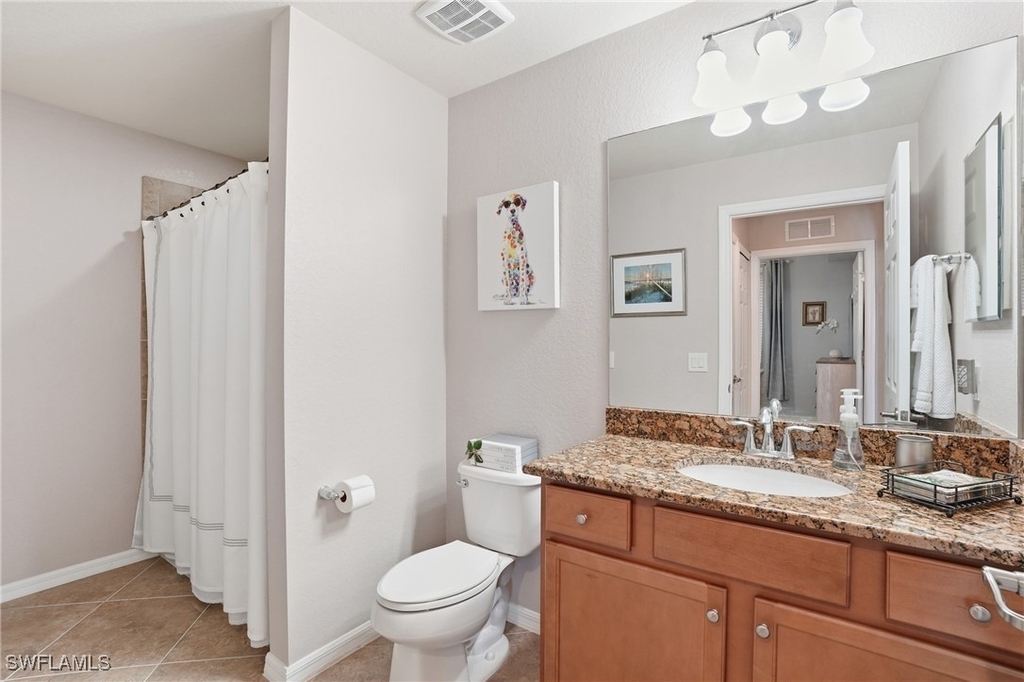 17951 Bonita National Boulevard - Photo 21