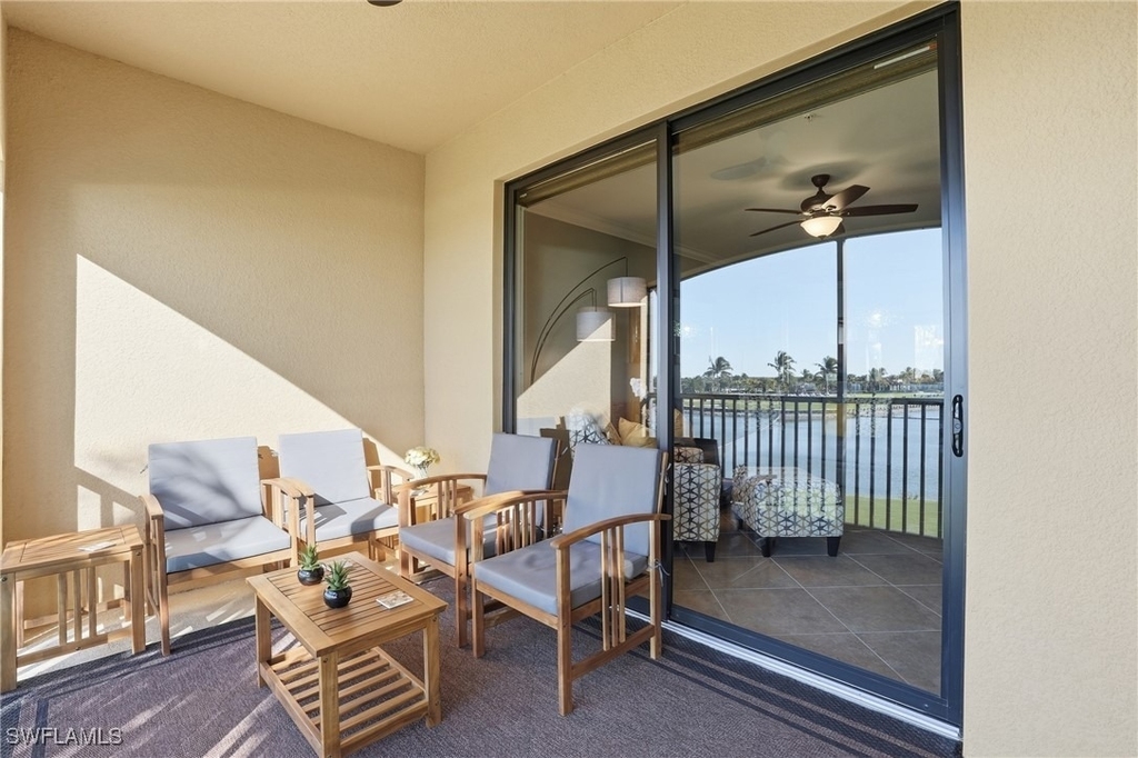 17951 Bonita National Boulevard - Photo 26