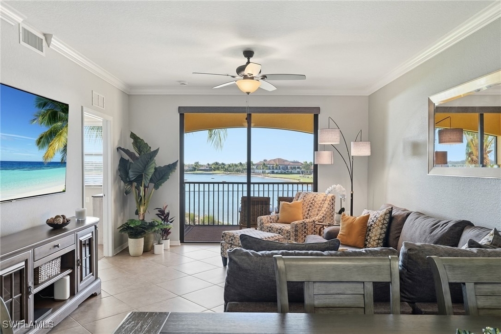 17951 Bonita National Boulevard - Photo 1