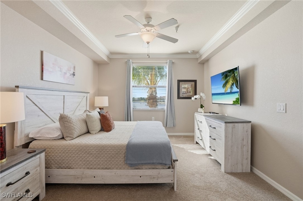 17951 Bonita National Boulevard - Photo 17