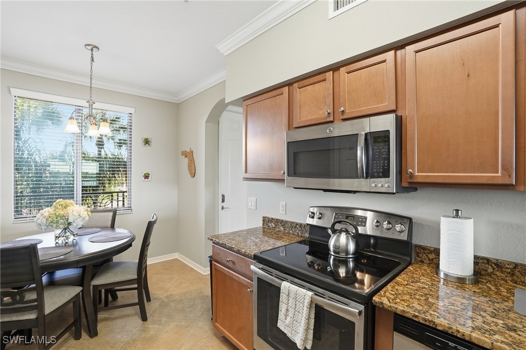 17951 Bonita National Boulevard - Photo 11