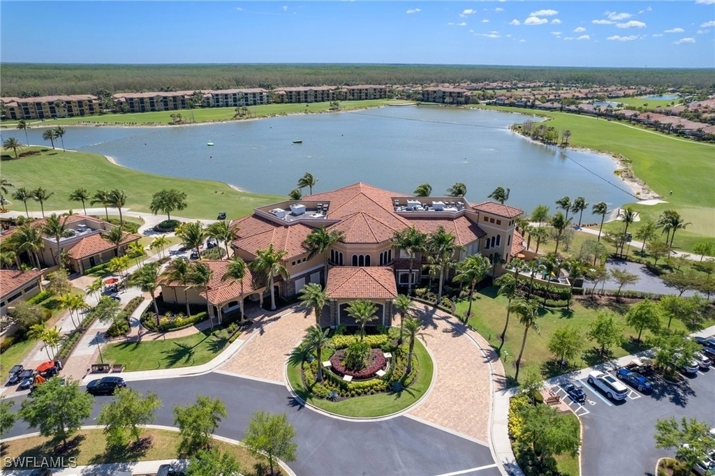 17951 Bonita National Boulevard - Photo 31