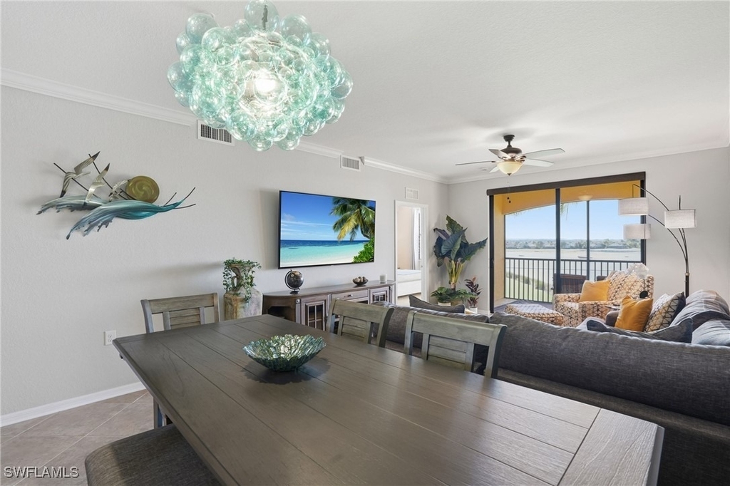 17951 Bonita National Boulevard - Photo 6