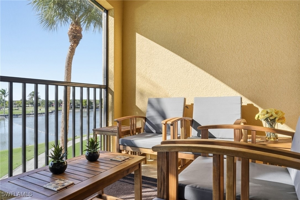 17951 Bonita National Boulevard - Photo 25