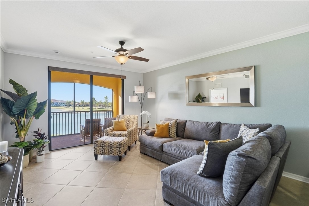17951 Bonita National Boulevard - Photo 2