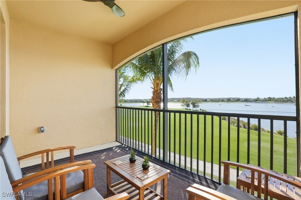 17951 Bonita National Boulevard - Photo 27