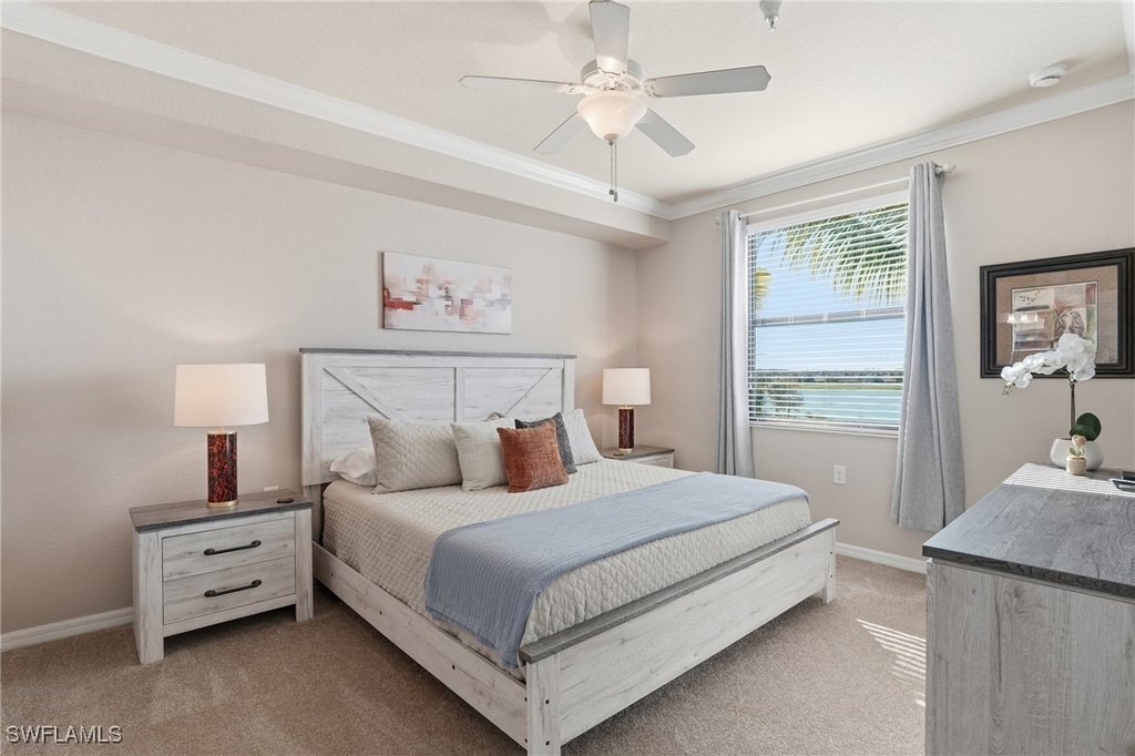 17951 Bonita National Boulevard - Photo 15